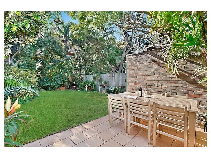 78a Haig Street, Maroubra NSW 2035