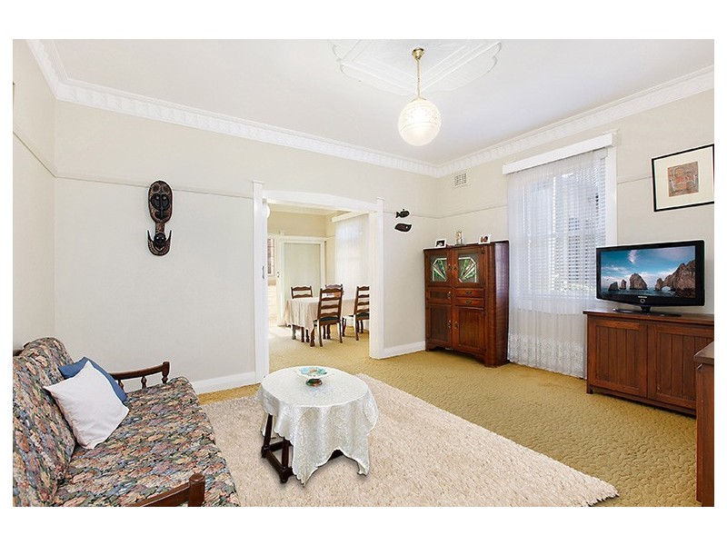 78a Haig Street, Maroubra NSW 2035