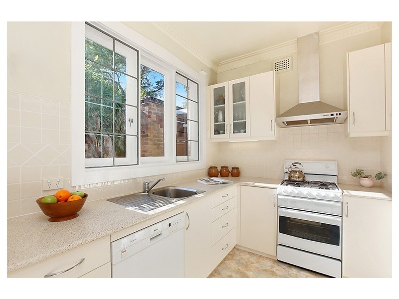 78a Haig Street, Maroubra NSW 2035