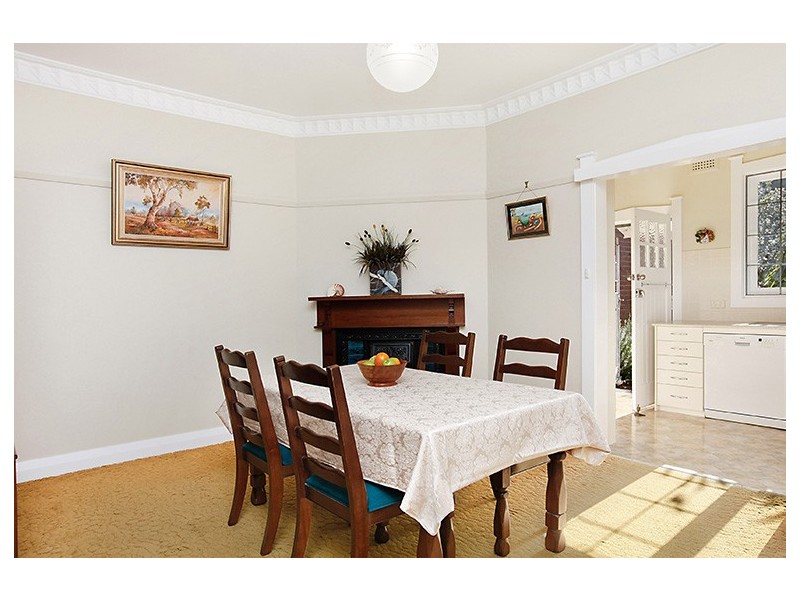 78a Haig Street, Maroubra NSW 2035