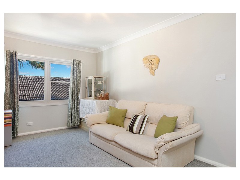 78a Haig Street, Maroubra NSW 2035