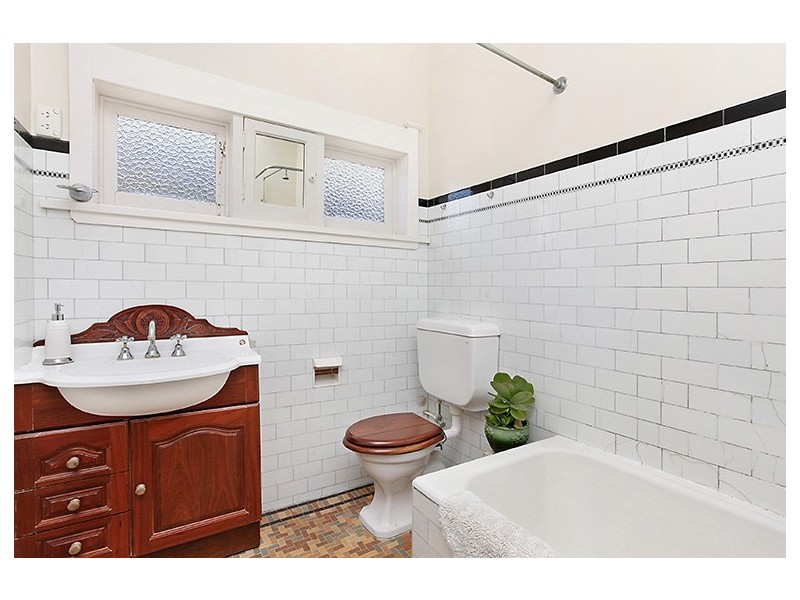 78a Haig Street, Maroubra NSW 2035