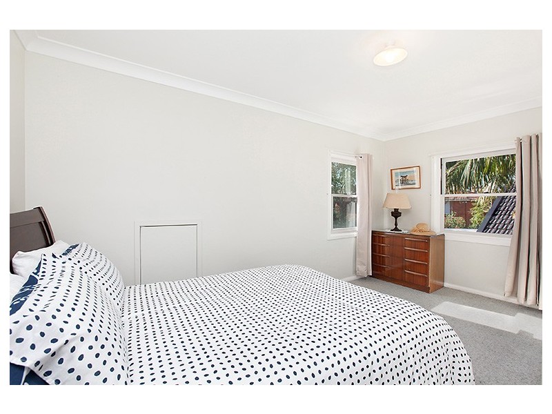 78a Haig Street, Maroubra NSW 2035