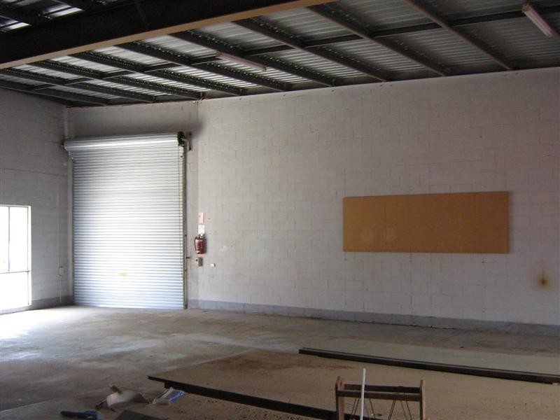 Unit 3/23 Keller Court, Carrara QLD 4211