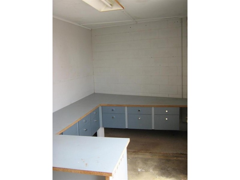 Unit 3/23 Keller Court, Carrara QLD 4211