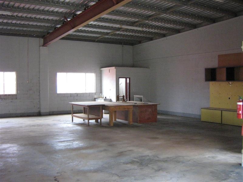 Unit 3/23 Keller Court, Carrara QLD 4211