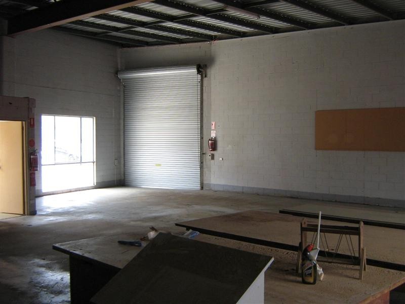 Unit 3/23 Keller Court, Carrara QLD 4211