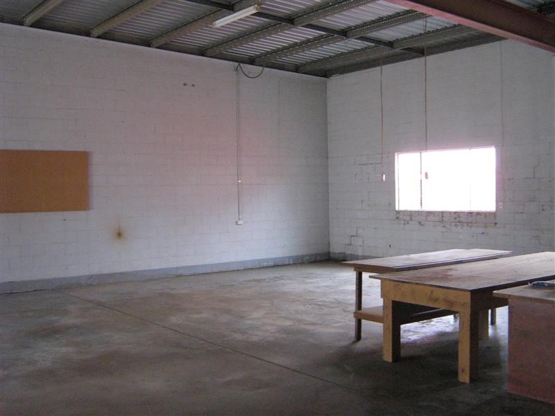 Unit 3/23 Keller Court, Carrara QLD 4211