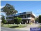 Nerang QLD 4211