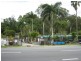 161 Beaudesert Nerang Road, Nerang QLD 4211
