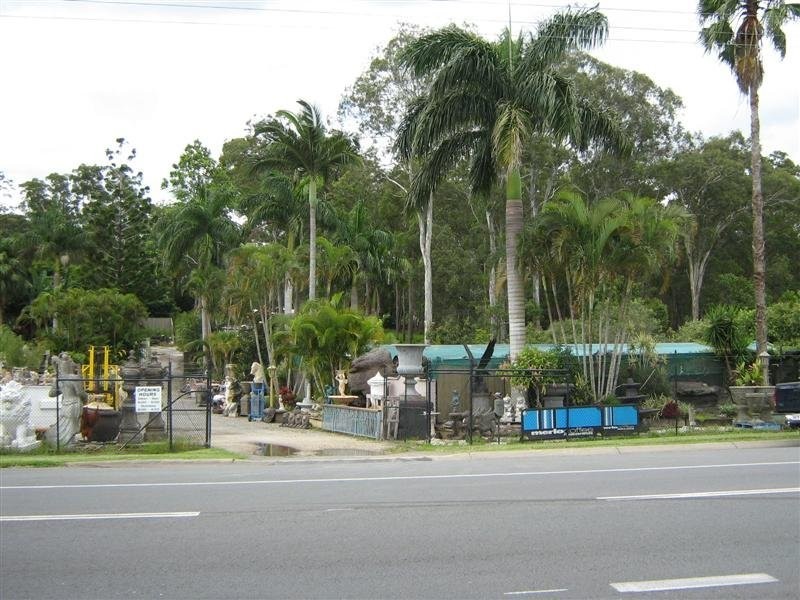 161 Beaudesert Nerang Road, Nerang QLD 4211