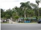161 Beaudesert Nerang Road, Nerang QLD 4211