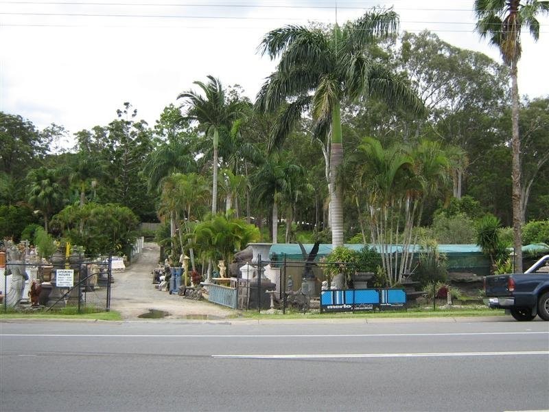 161 Beaudesert Nerang Road, Nerang QLD 4211