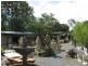 161 Beaudesert Nerang Road, Nerang QLD 4211
