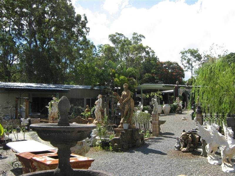161 Beaudesert Nerang Road, Nerang QLD 4211