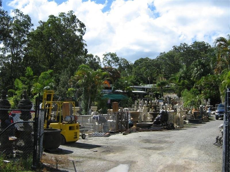 161 Beaudesert Nerang Road, Nerang QLD 4211
