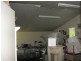 161 Beaudesert Nerang Road, Nerang QLD 4211