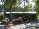 161 Beaudesert Nerang Road, Nerang QLD 4211