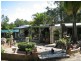 161 Beaudesert Nerang Road, Nerang QLD 4211