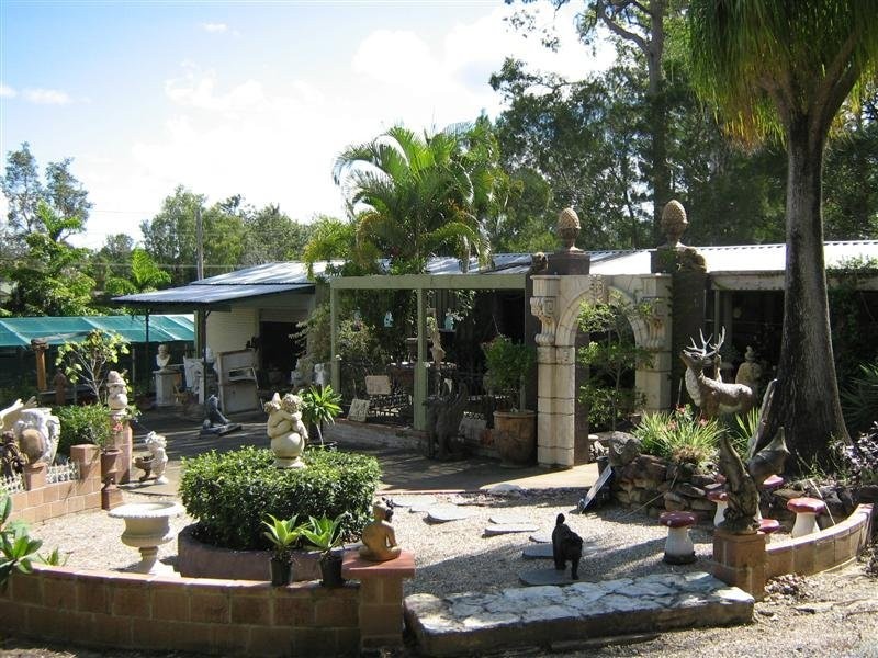161 Beaudesert Nerang Road, Nerang QLD 4211