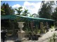 161 Beaudesert Nerang Road, Nerang QLD 4211