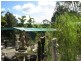161 Beaudesert Nerang Road, Nerang QLD 4211