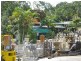 161 Beaudesert Nerang Road, Nerang QLD 4211