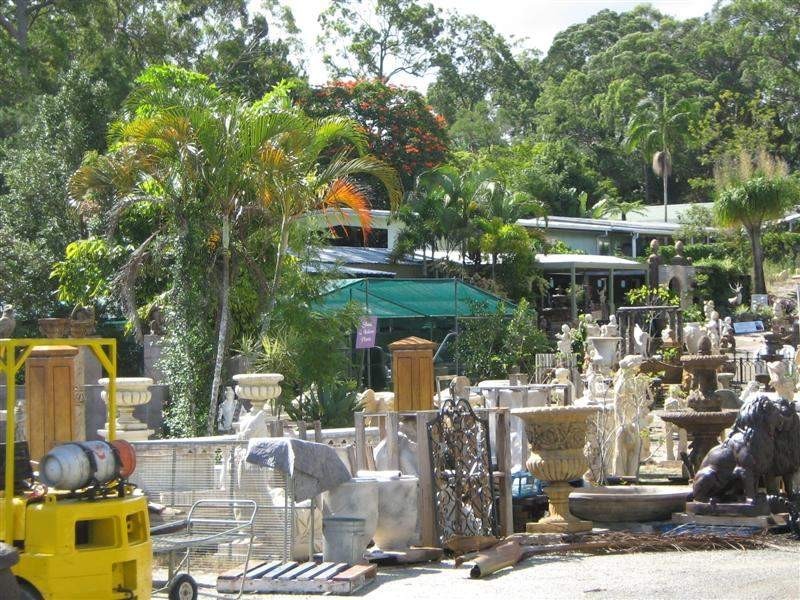 161 Beaudesert Nerang Road, Nerang QLD 4211