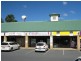 Robina QLD 4226