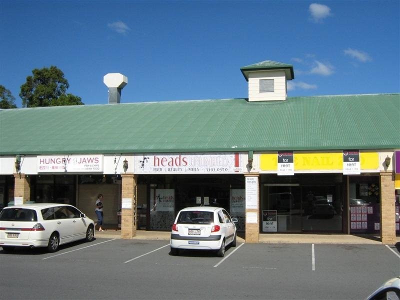 Robina QLD 4226