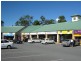 Robina QLD 4226
