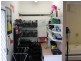 Robina QLD 4226