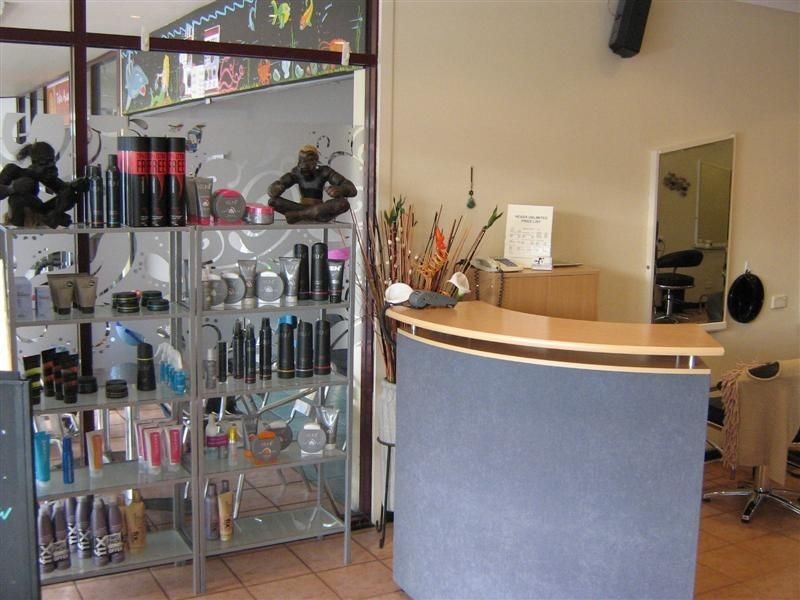 Robina QLD 4226