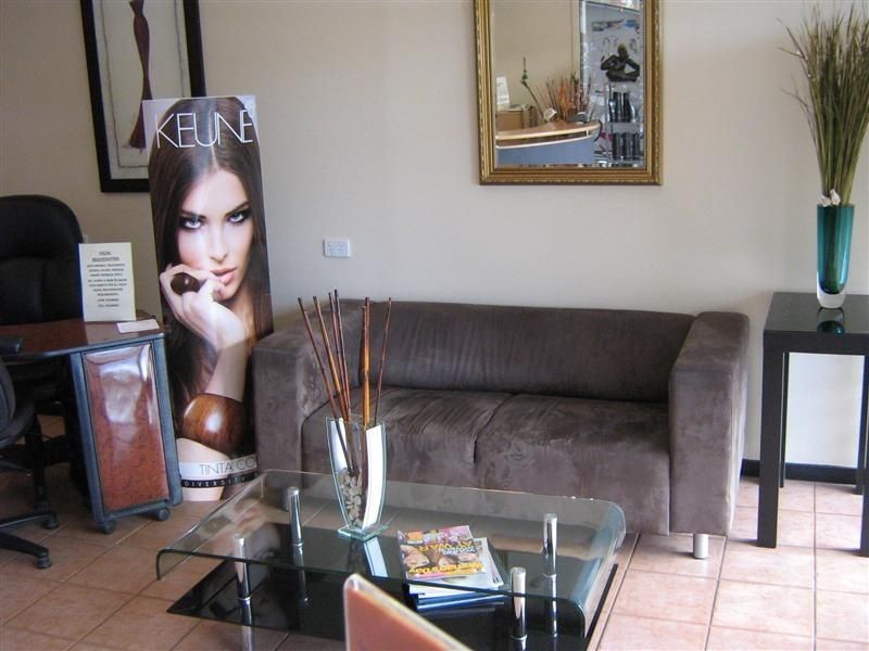 Robina QLD 4226