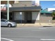 Southport QLD 4215