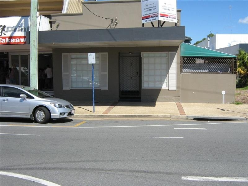 Southport QLD 4215
