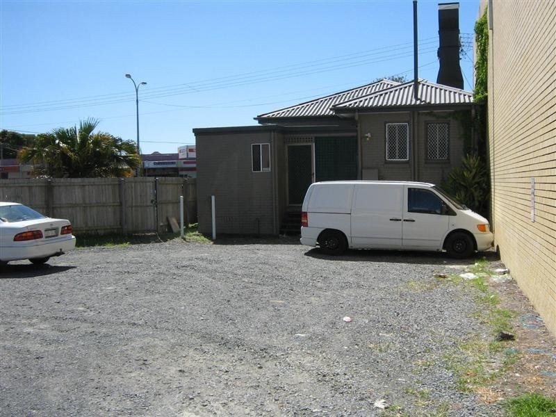 Southport QLD 4215