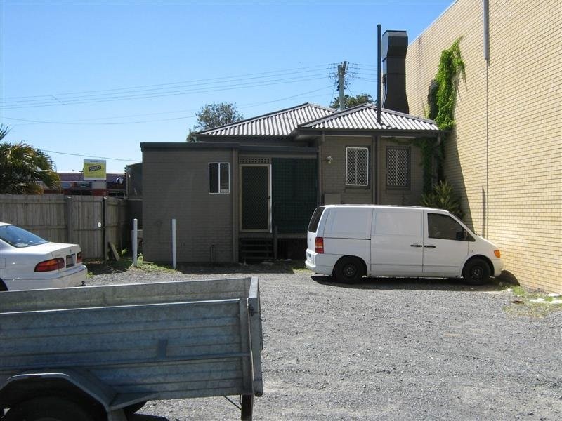 Southport QLD 4215