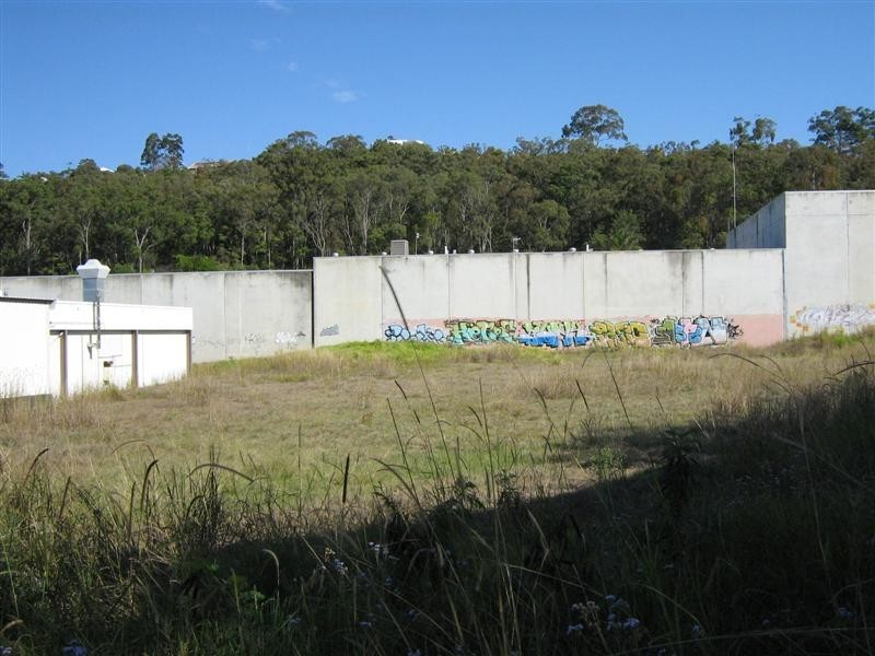 Burleigh Heads QLD 4220