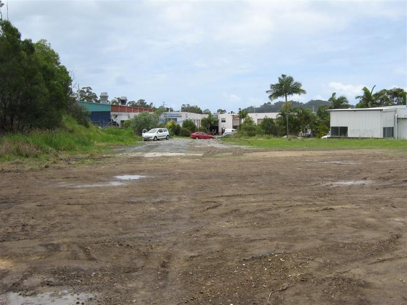 Burleigh Heads QLD 4220