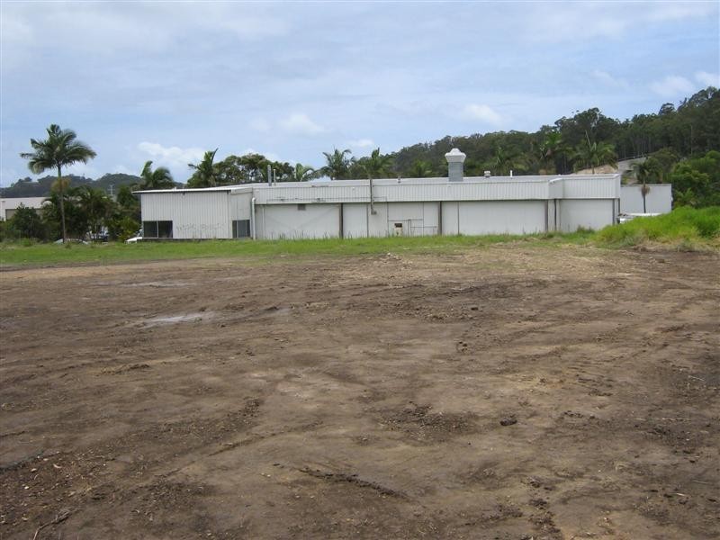 Burleigh Heads QLD 4220