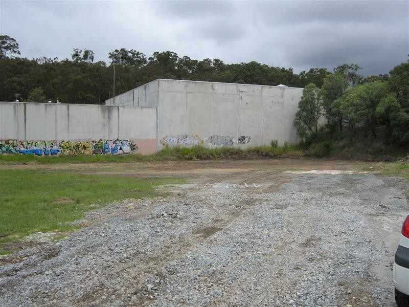 Burleigh Heads QLD 4220