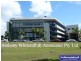 2 GREEN GLEN ROAD, Ashmore QLD 4214