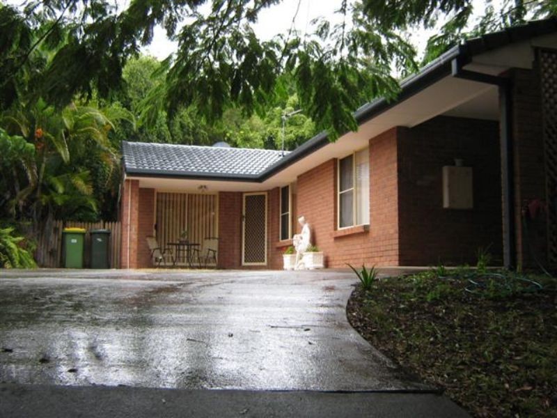 17 Sue Court, Highland Park QLD 4211