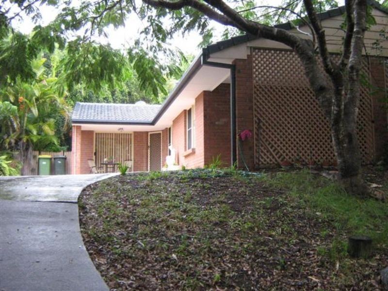 17 Sue Court, Highland Park QLD 4211