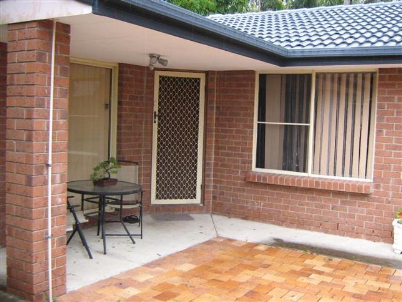 17 Sue Court, Highland Park QLD 4211