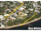 31 River Drive, Surfers Paradise QLD 4217