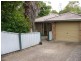 55 Highfield Drive, Merrimac QLD 4226