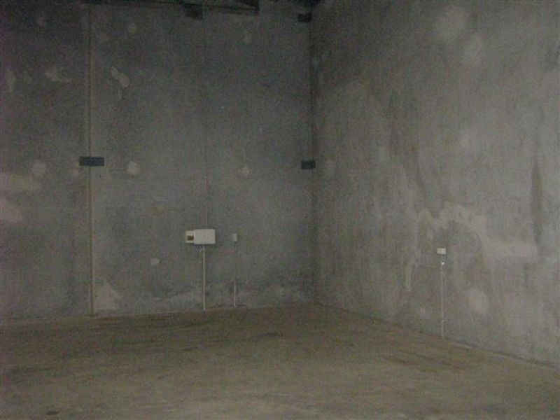 Burleigh Heads QLD 4220