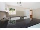 117 North Road, Lower Beechmont QLD 4211
